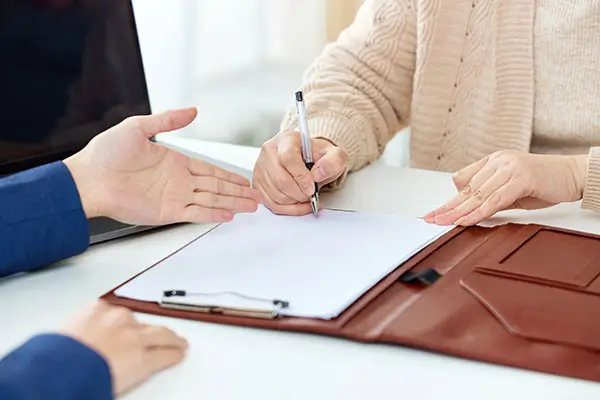 碧海浴场旅游攻略