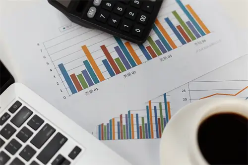 恩平露营攻略旅游