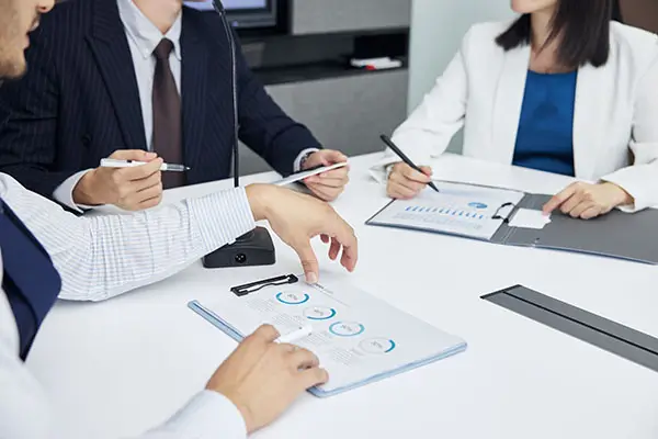 商丘旅游游玩攻略