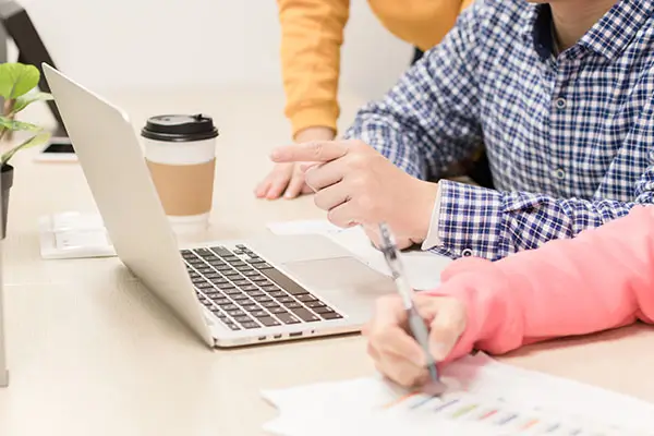 武汉星河旅游攻略