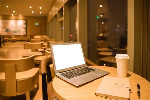 国外罗马旅游攻略