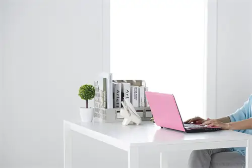 丽水攒钱旅游攻略