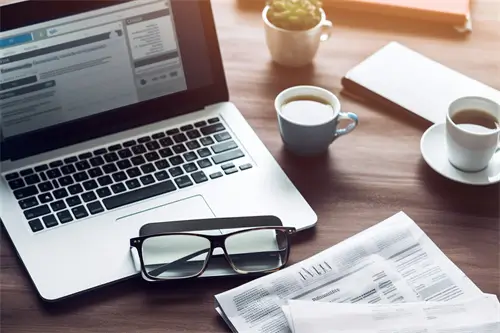 长城旅游攻略北城