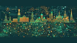 张掖旅游攻略咨询