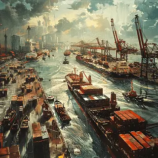 湖州摩洛哥攻略旅游