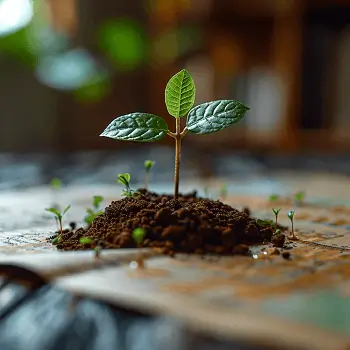 旅游攻略西藏线路