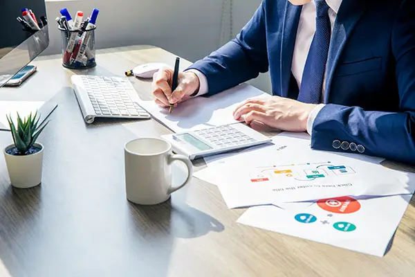 天津半夜旅游攻略