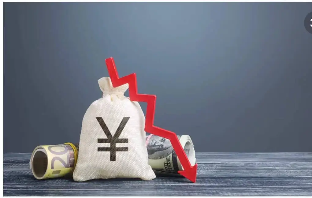 沈阳早餐旅游攻略