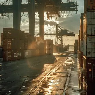 科隆旅游攻略酒店