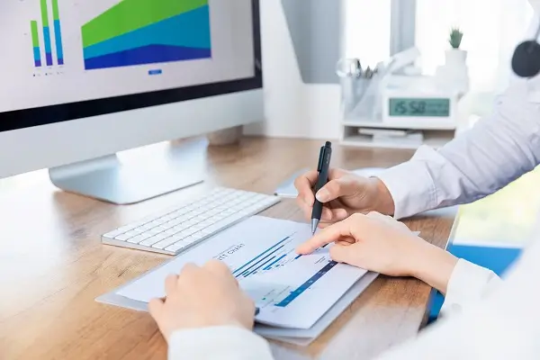 汕头端午旅游攻略