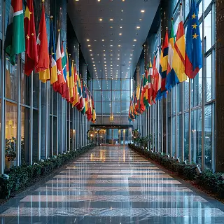 哈密戈壁旅游攻略