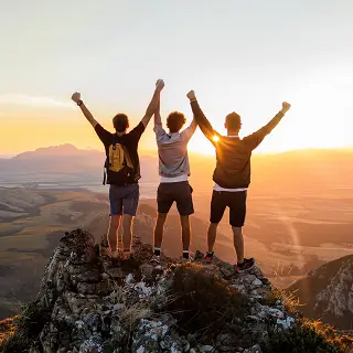 松原乌鲁木齐旅游攻略