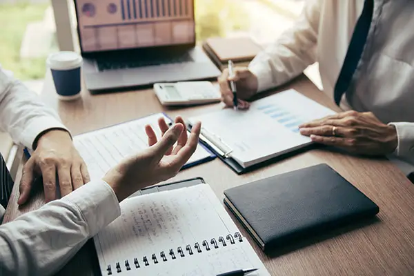 湖州洞头旅游攻略