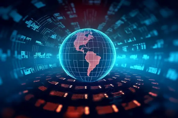 长江江津旅游攻略