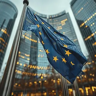 高考亲子旅游攻略