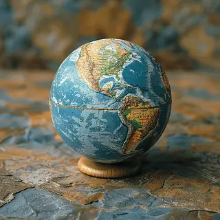 常德度假旅游攻略