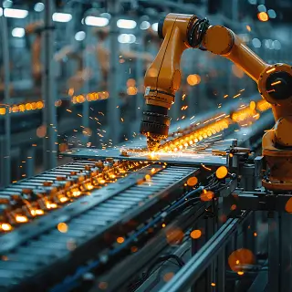 空中花园旅游攻略