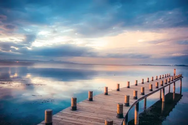 希腊旅游新加坡攻略