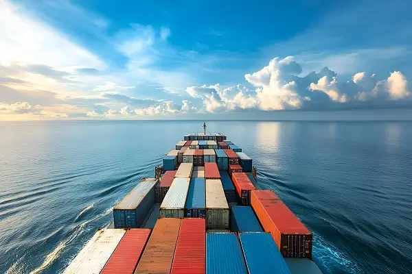 露营攻略旅游必备