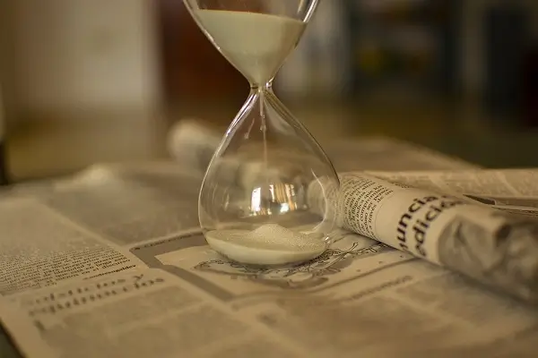 讨厌父母旅游攻略