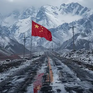 凤冈天桥旅游攻略