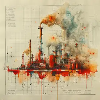 鹿泉出发旅游攻略