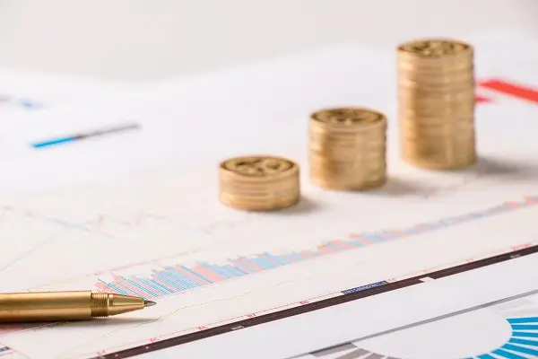 自驾菲律宾旅游攻略