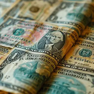 昌江市旅游攻略