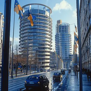 彼得兔旅游攻略