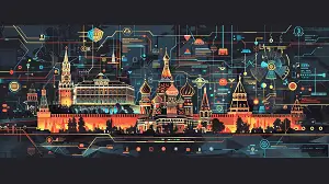 德化旅游攻略门票