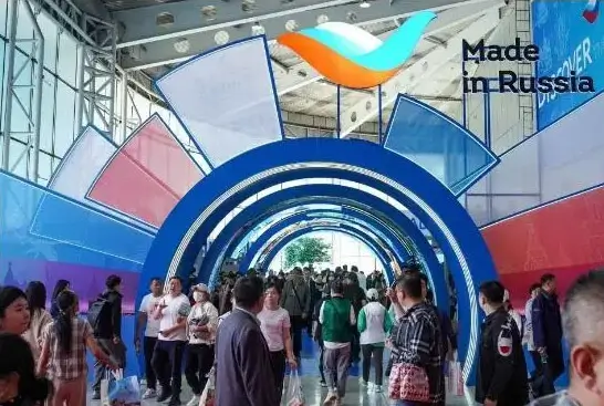 北戴河旅游攻略蹦极