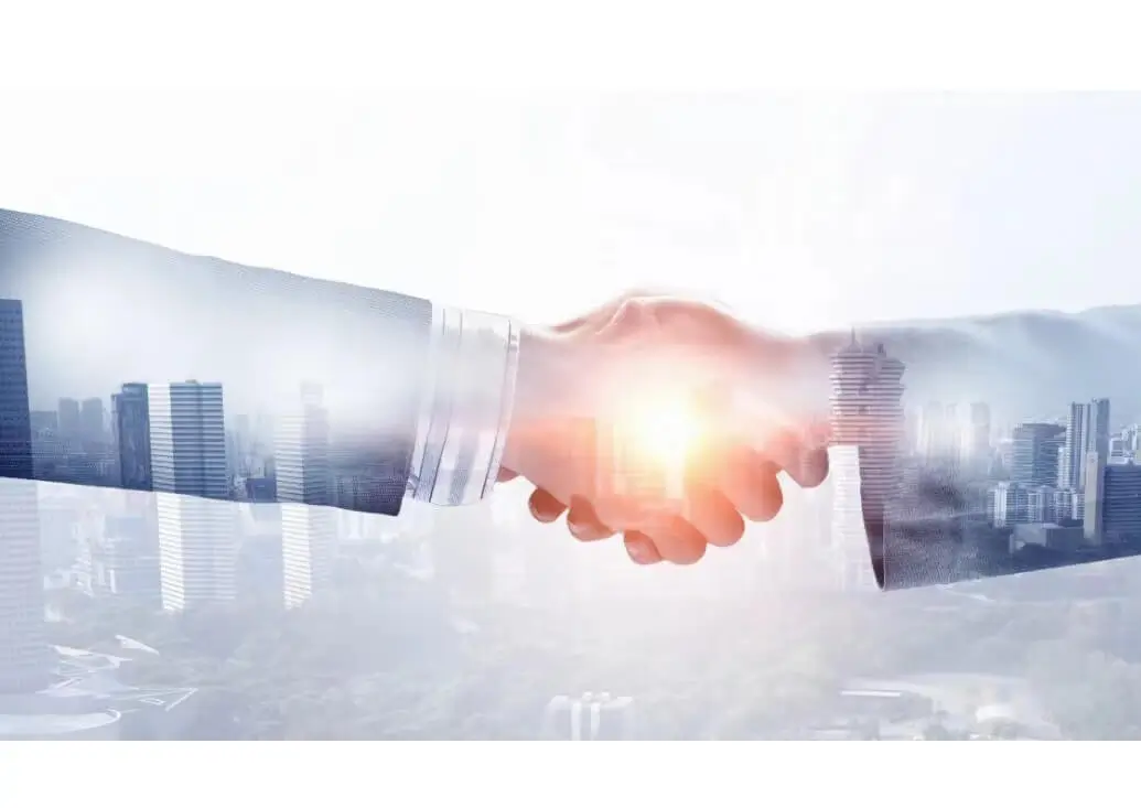 美国旅游攻略表