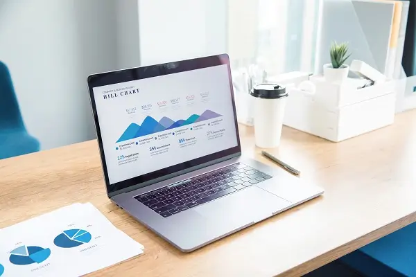 淄博凤凰旅游攻略