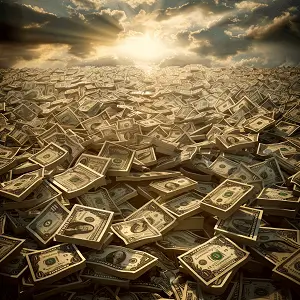 长城旅游路途攻略