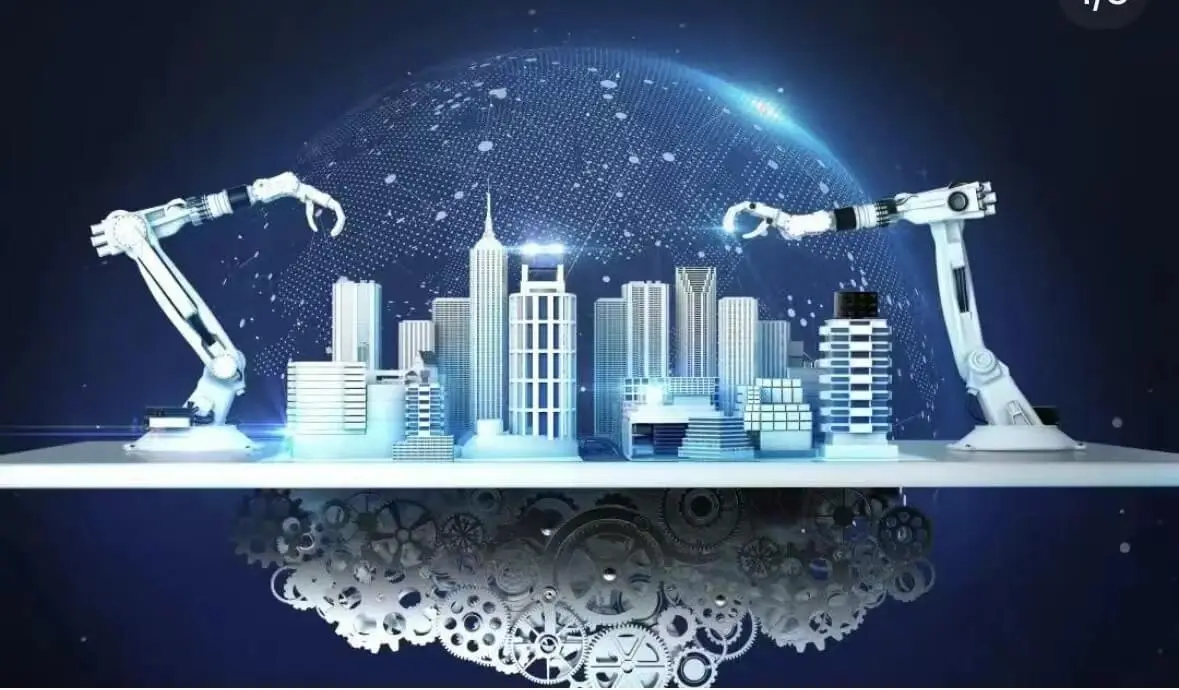 华安旅游攻略云南