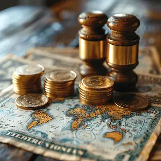 临湘全域旅游攻略