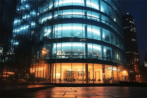 嘉禾山旅游攻略