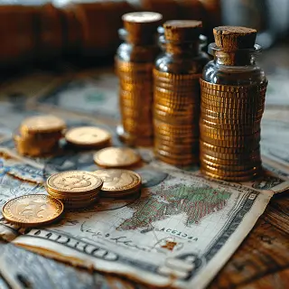 兰州外国旅游攻略