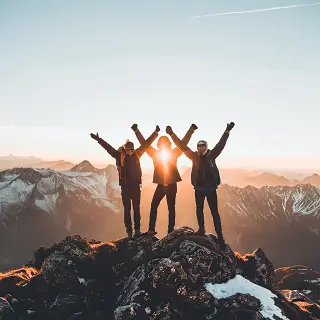 凯里晚上旅游攻略