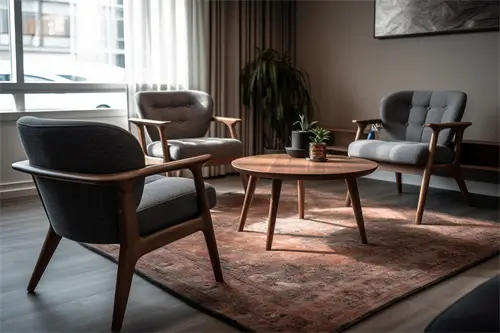 凤县旅游攻略国内