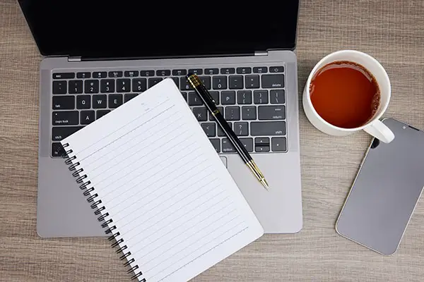 西江自驾旅游攻略