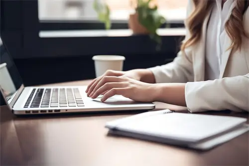 秃顶山旅游攻略