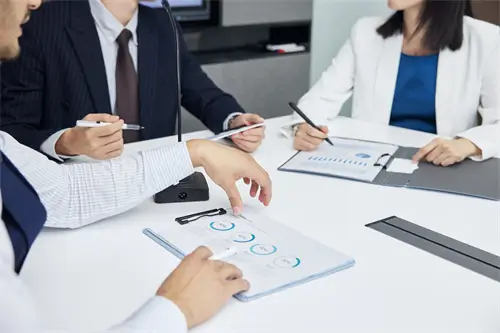 栾川温泉旅游攻略