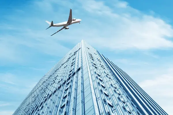 运城钓鱼旅游攻略