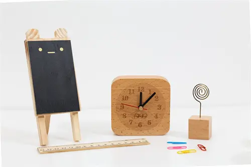 章丘旅游攻略冬季