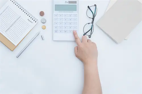 泰兴大闸蟹旅游攻略