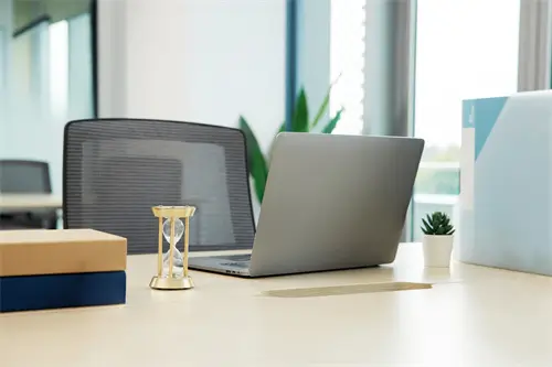 苏家屯公园旅游攻略