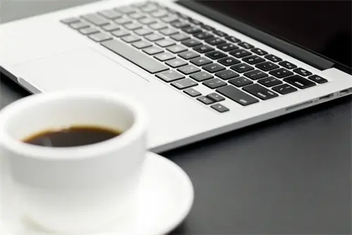 正宗旅游小吃攻略