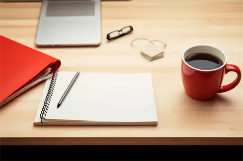 沙漠晚上旅游攻略