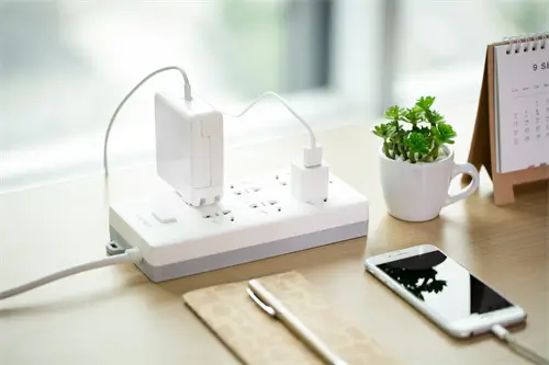 昭通交通攻略旅游